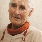 Nan Colourised.jpg