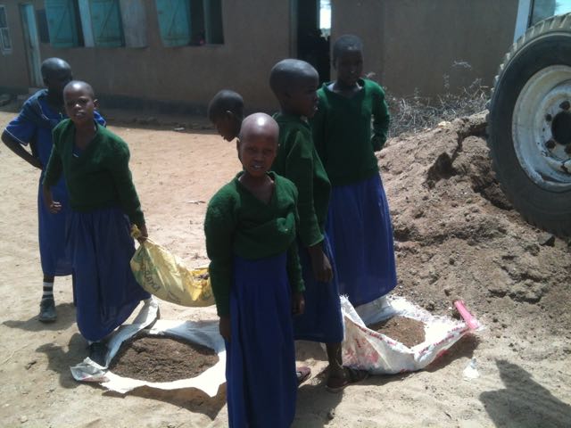 just a bit more&hellip;.